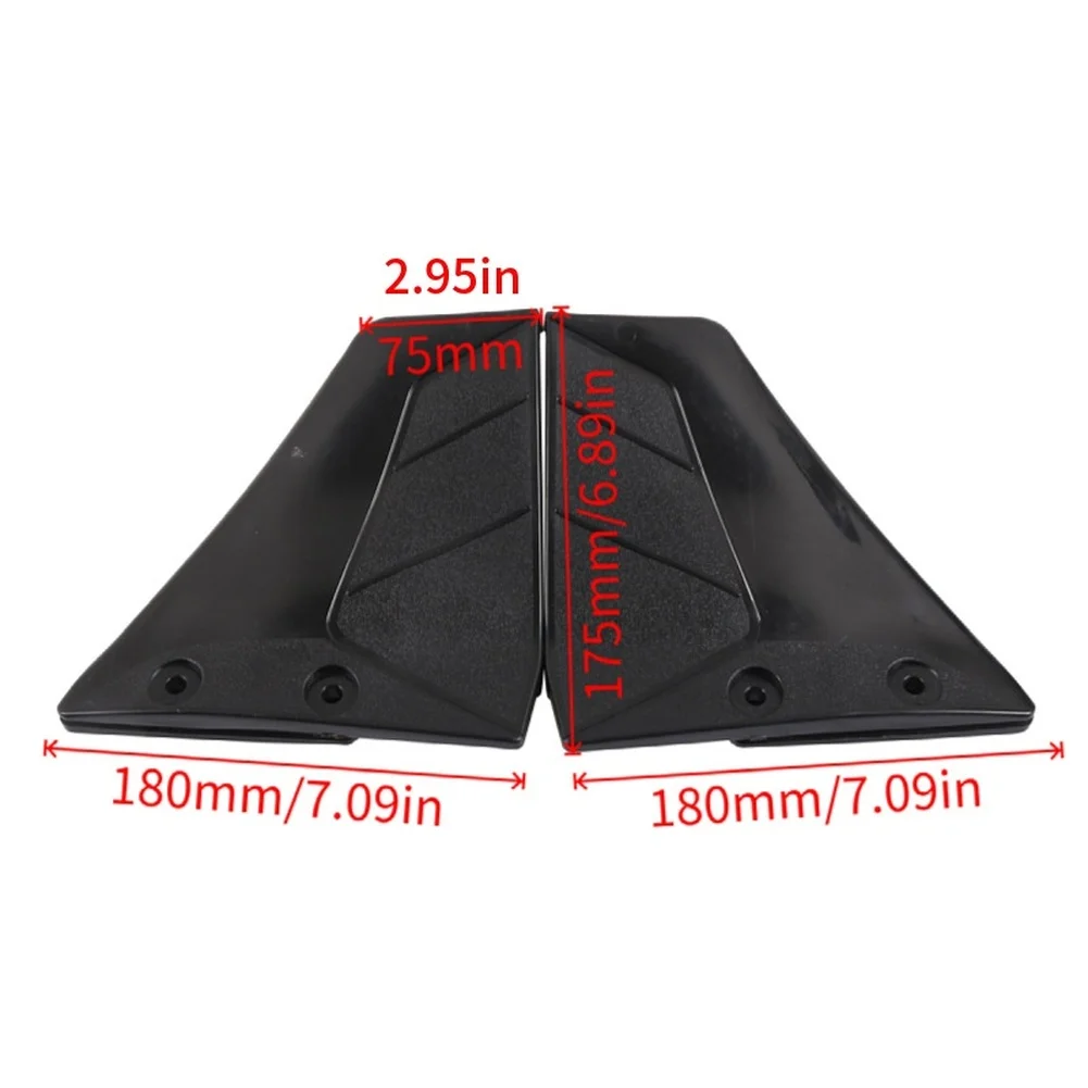 Outboard Motor Improve Fuel Small Hydrofoil For Mercury For Mariner For Johnson Hot Sale Brand. New And High Quality