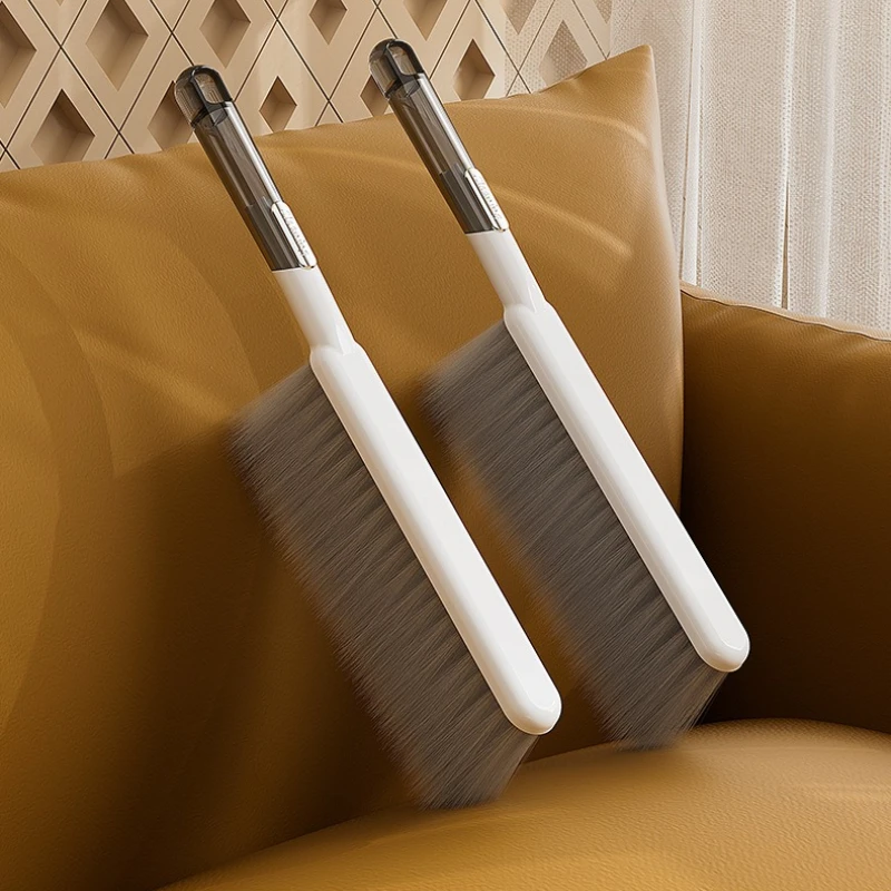 escova-de-limpeza-com-cabo-longo-escova-grande-para-poeira-vassoura-domestica-escova-para-tapetes-e-colchas-escova-de-cerdas-macias-para-cama-escova-para-limpeza-de-sofa