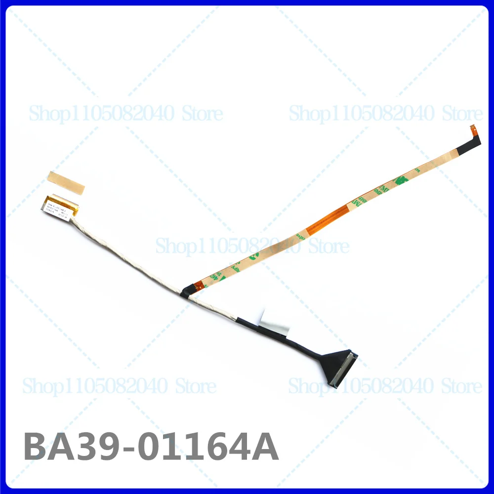 

Для экрана Samsung NP700Z4A-S01CN 700Z4A Кабель BA39-01164A