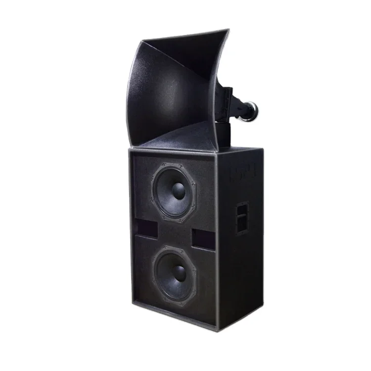 

DM1520 Home Cinema Speakers Sound System Music Equipment Commercial Cinema Full Set of Cinema Professional Audio Video