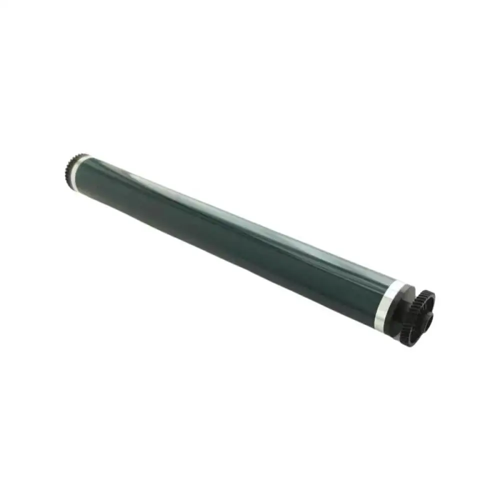 Long Life OPC Drum 406662-tambor apto para Ricoh 300SR MPC300 400 400SR