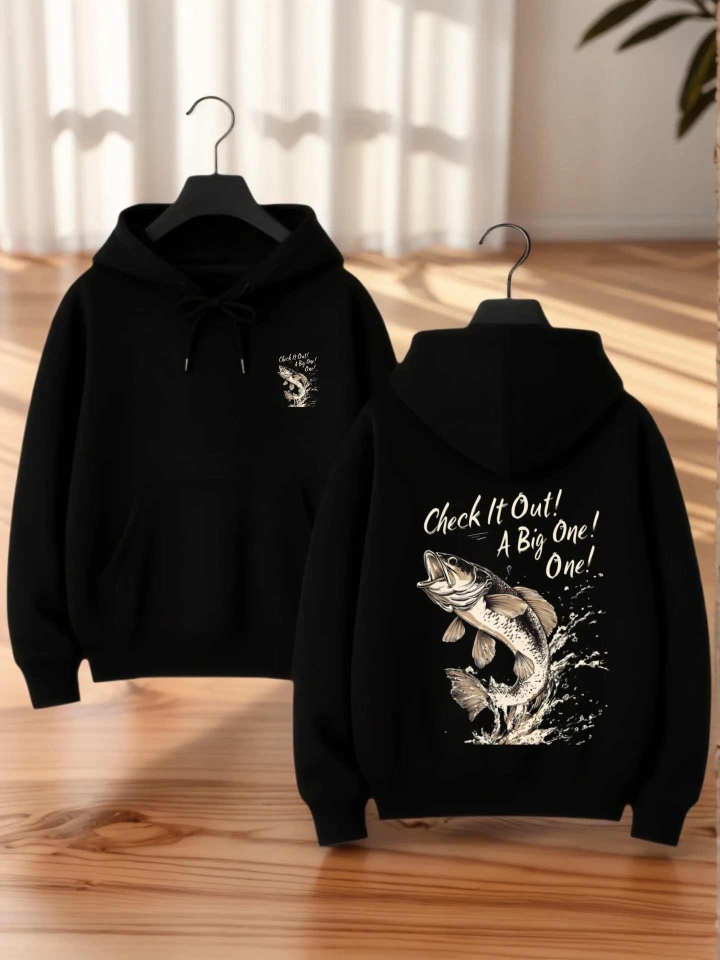 

Graphic Hoodie Women, Vintage Graphic Print, Casual Aesthetic Style, Comfortable Fabric, Casual Everyday Wear, For Women