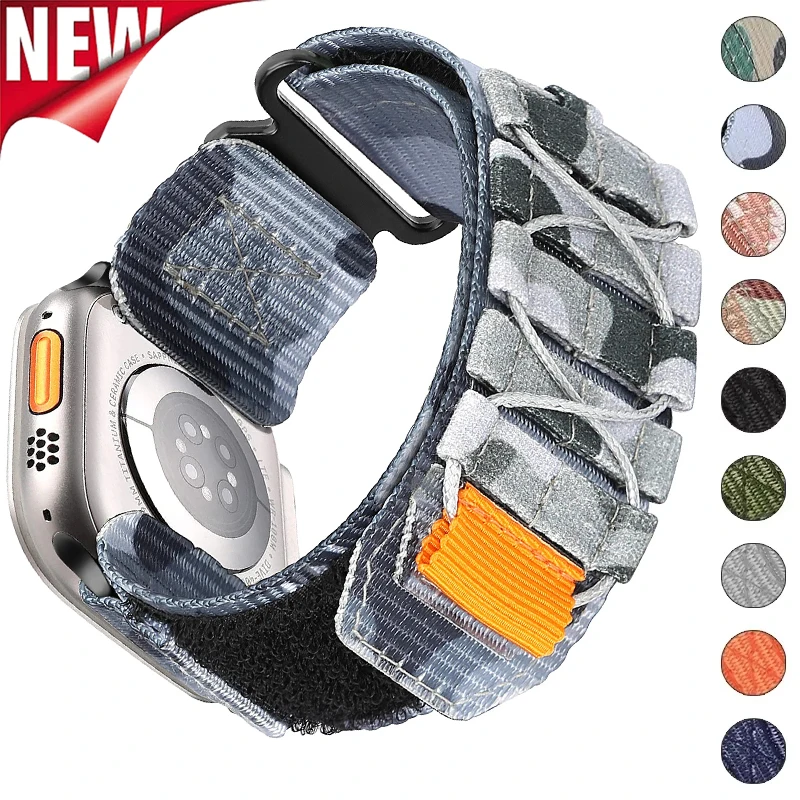 yZ[zʃiCXgbv Apple Watch ohEg 2 49 ~[g 46 ~[g 42 ~[g 41 ~[g 45 ~[g 44 ~[g 40 ~[guXbg Iwatch V[Y 10 9 8 7 6 SE 5 4