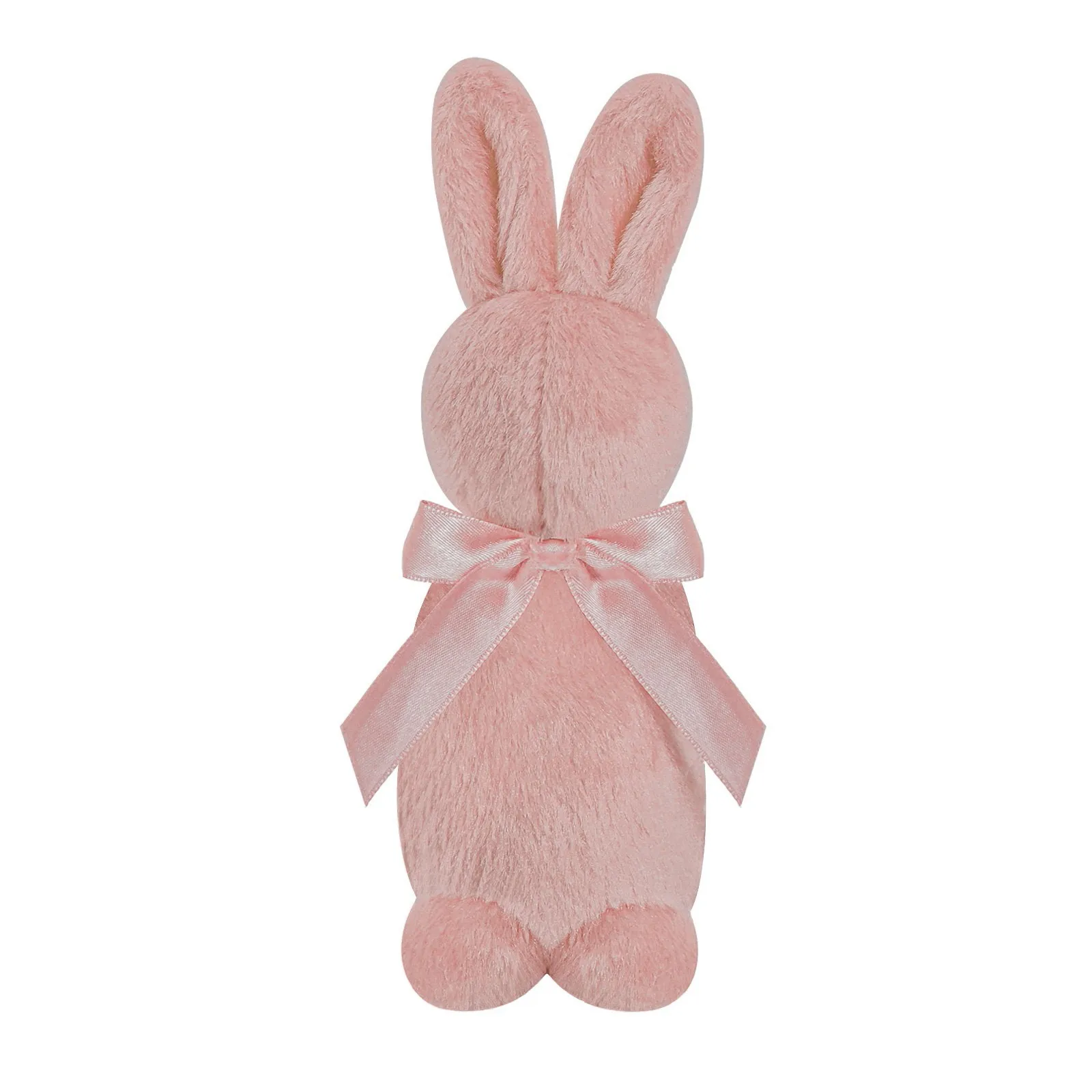 НОВОЕ пасхальное украшение, кукла-кролик, украшения, желтый, красный, синий, кукла-кролик, подарок