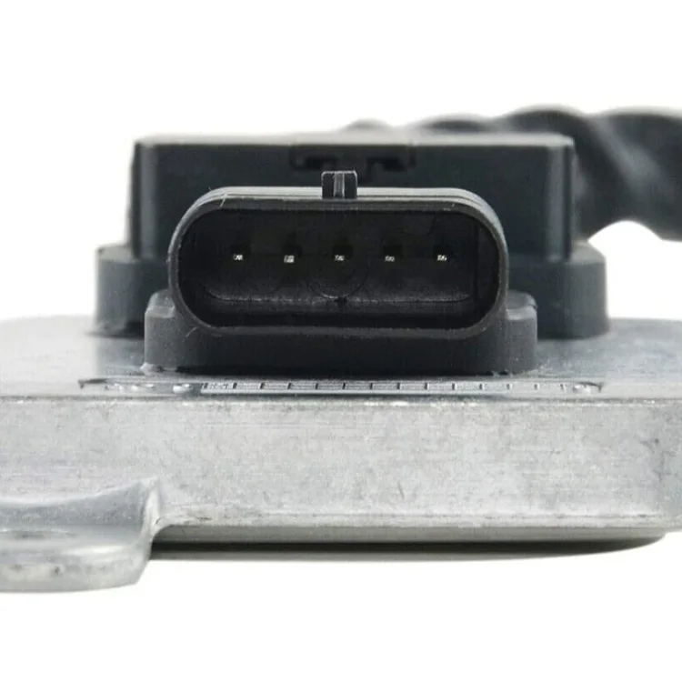 Cross-border 5WK96610L1175871290312VNOXSENSOR Nitrogen Oxygen Sensor High Precision