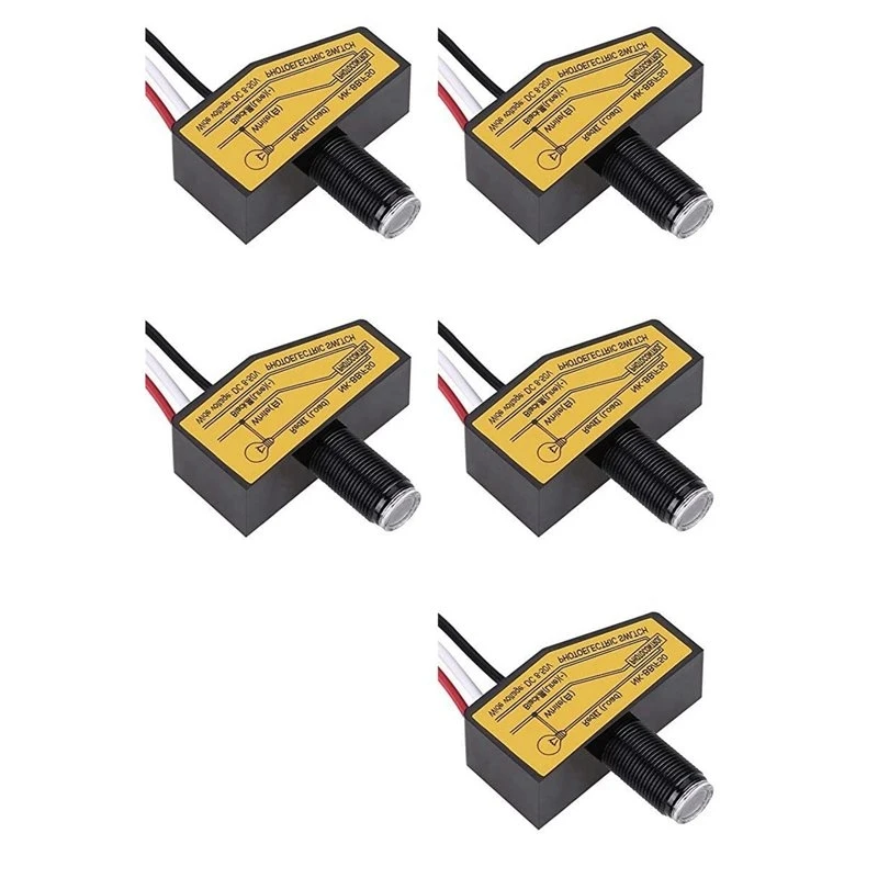 ab25-5x-光電スイッチ-nk-bb-f50-dc-8-50v-暗闇から明るい光を感知するセンサー-光電スイッチ-照明用光電センサー-照明スイッチ