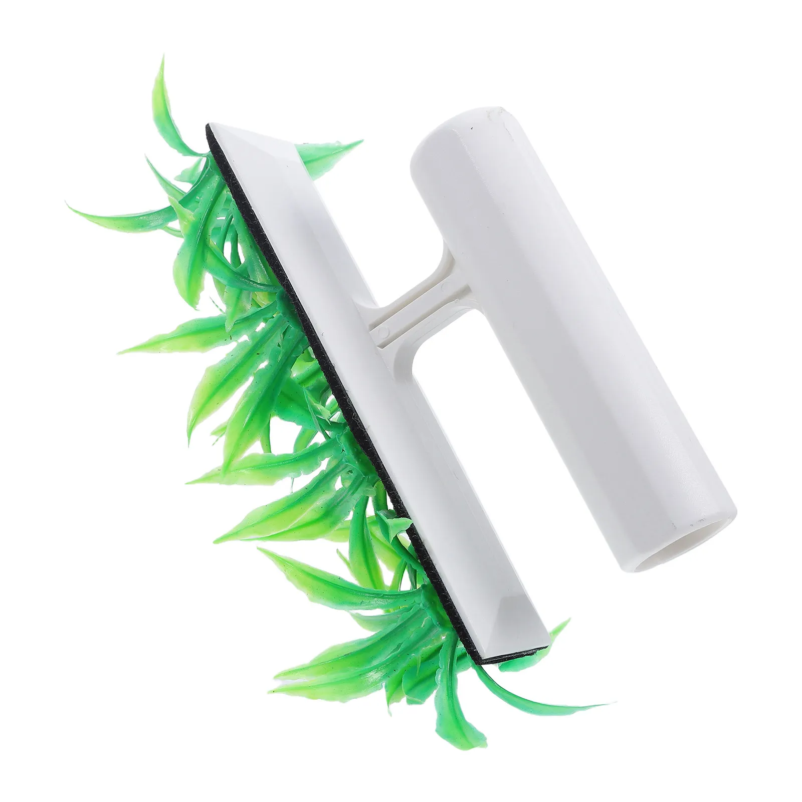 

Инструменты для создания текстуры в художественной живописи, штампы для фоновых элементов, 3D-штампы для имитации травы, текстурированные штампы для DIY-творчества