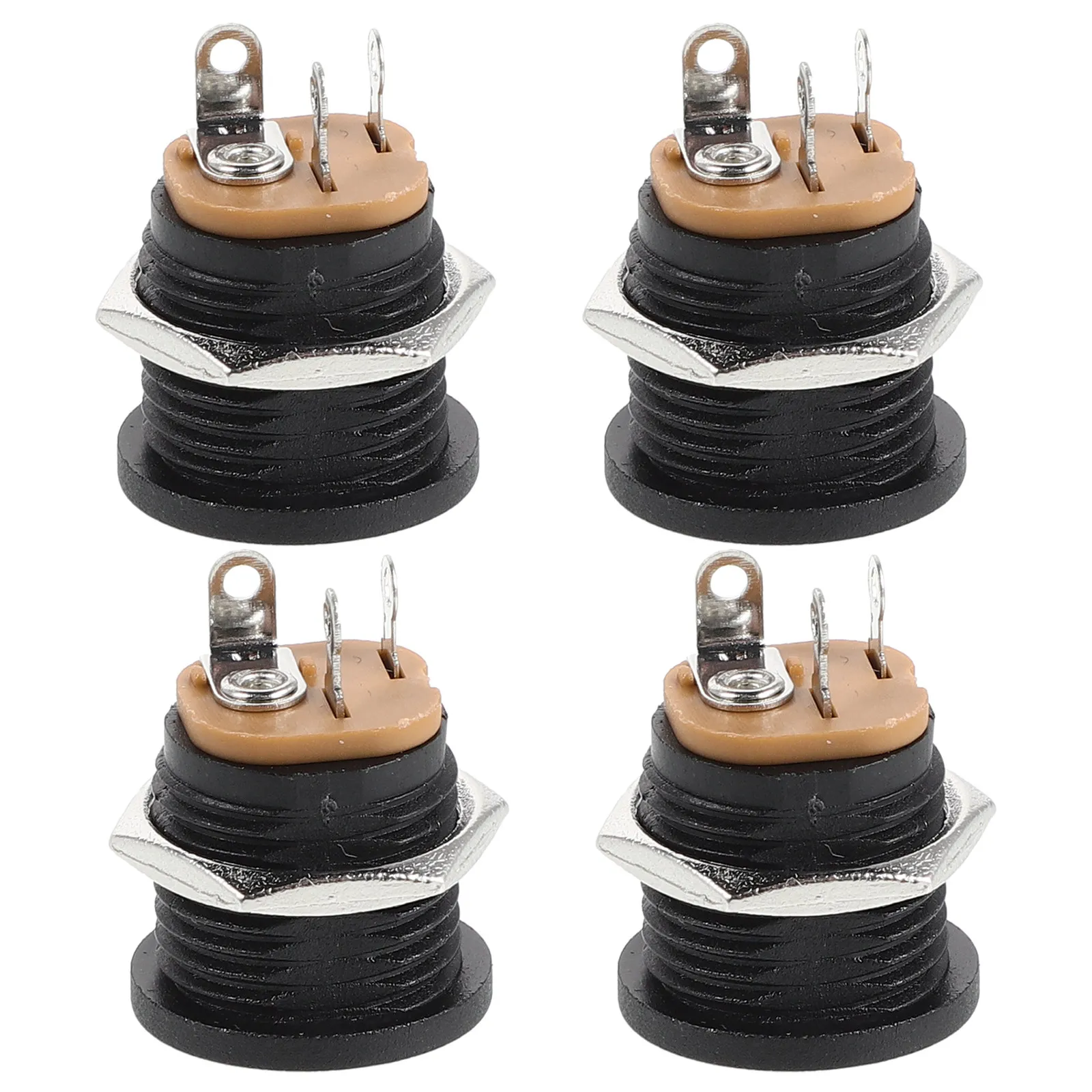 4-unidades-de-adaptador-de-alimentacao-para-balanca-eletronica-plugue-de-6v-dc-conector-de-cabeca-redonda-substituicao-da-porta-de-carregamento-maquina-de-pesagem-alimentacao-dc