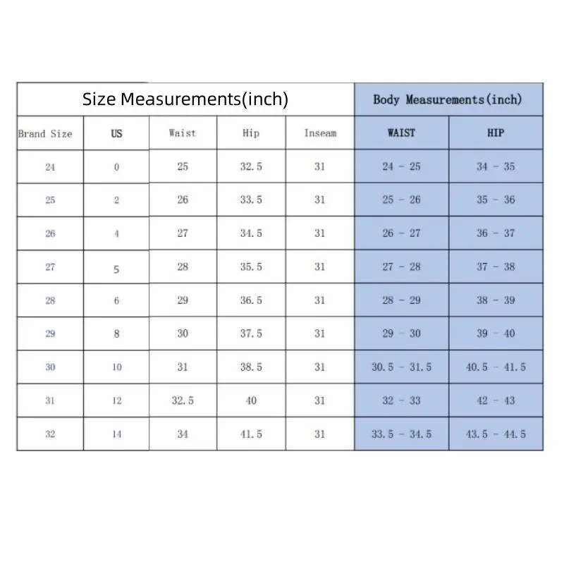 Casual High Waist Loose Wide Leg Denim Pants Women Floor Length Straight Jean High Street Long Trouser Vintage Washed Baggy Jean