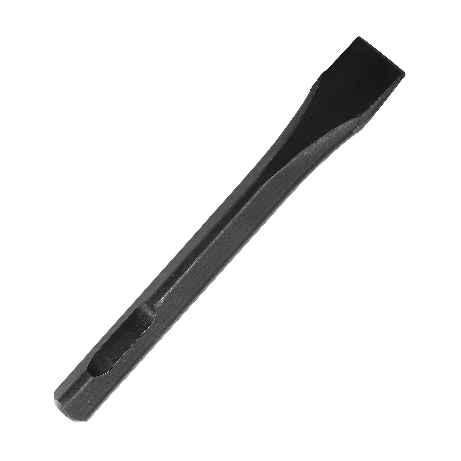 

Pneumatic Air Hammer Tools Shovel Head Bit High For Brick Walls Cement Walls Chipping Pneumatic Chisel Impact