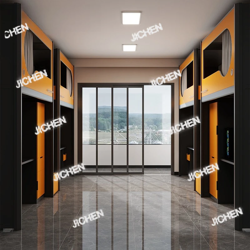 Jc Color Furniture …