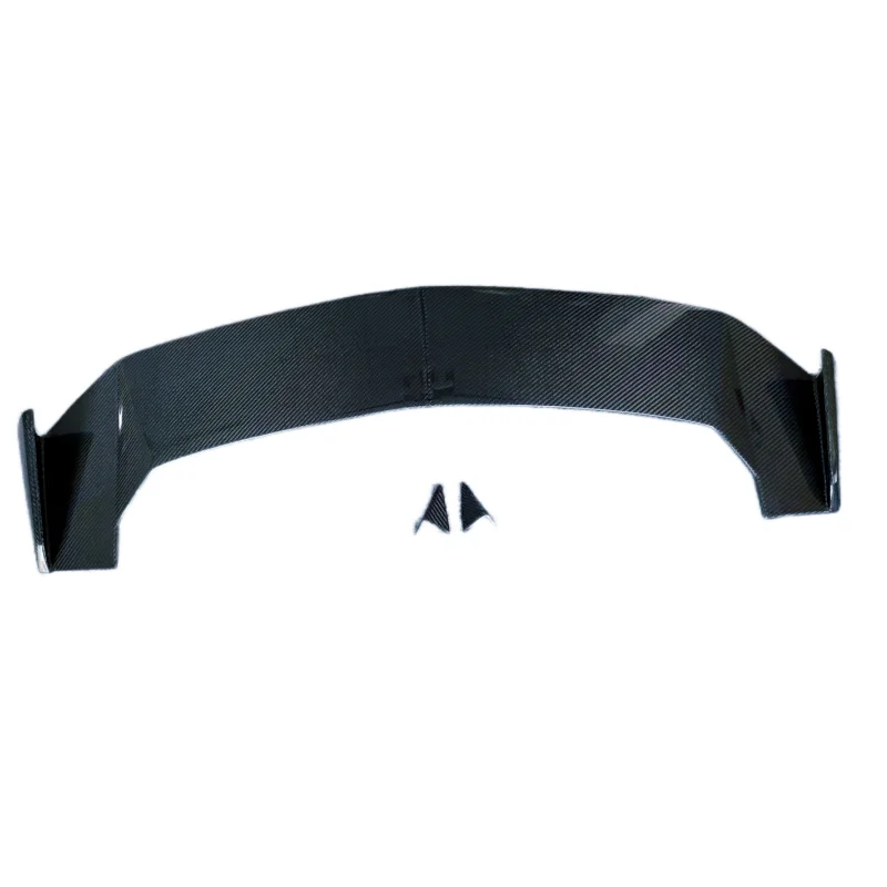 

TP Style Carbon Fiber Rear Spoiler Rear Wing Body Kit for the 2018-2023 Lamborghini Urus Body Kit