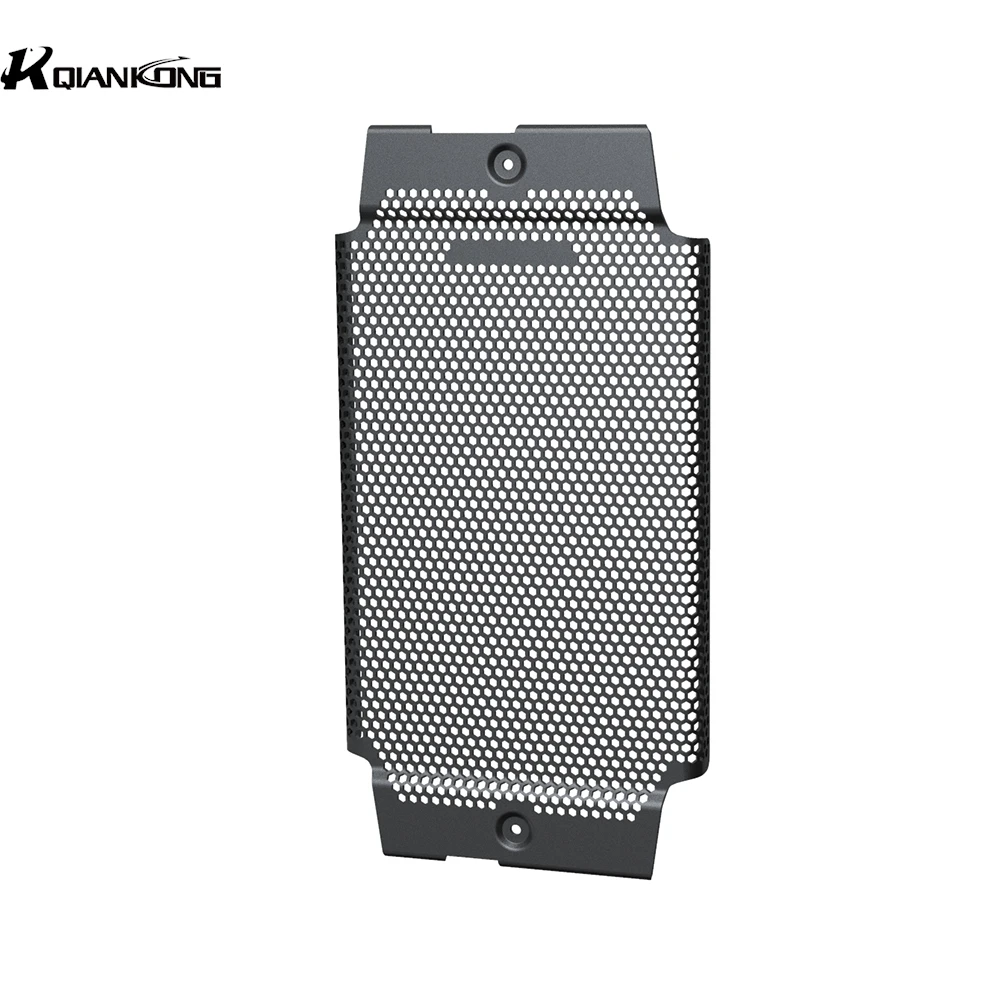 Motorcycle Accessories For Bonneville T120 Speed Twin 900/1200 RS 2025-2026 aluminium Radiator Protective Grille Guard Protector