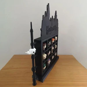 Ahşap Film Tema Aksiyon Figürleri Vitrin Koleksiyon Durumda, Raflar, Raf shot bardakları Koleksiyonu yüzen 8 en çok satılan, oturma odası için bir raf-no. 6