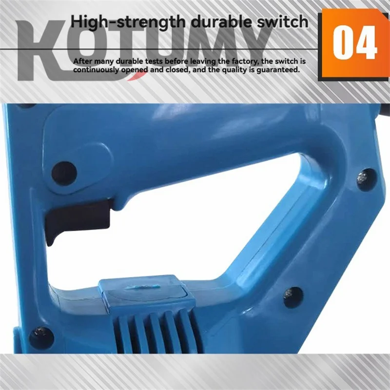 Hydraulic Angle Steel Cutting Machine Electric Angle Steel Cutter JP-60 Portable Angle Iron Quick Cutter Angle Iron Cutting Tool