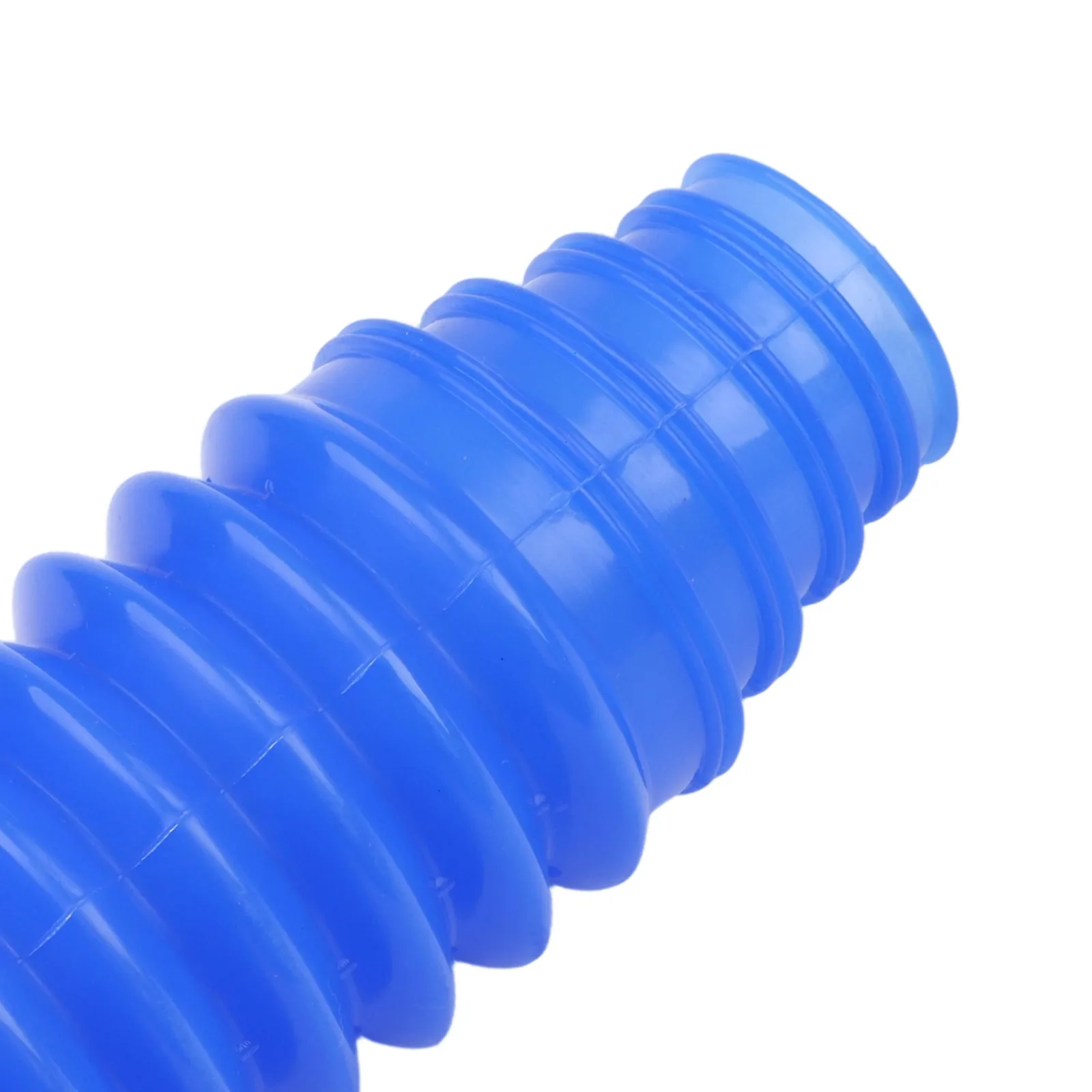 Clamps Gaiter Pinion Boot Rack Steering Boot Accessory Blue Kit Parts Rack And Pinion Steering Boot Replacement