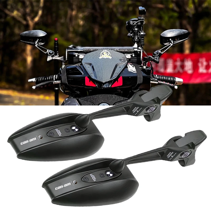 Universal Motorcycl…