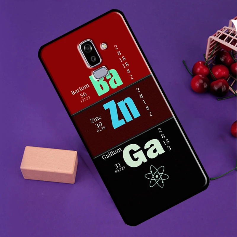 بازينغا نظرية الانفجار الكبير التلفزيون لسامسونج غالاكسي M13 M53 M56 M36 M16 M31 M11 M12 M32 M52 M35 M55 M15 M14 M34 M54 M06 حالة #2