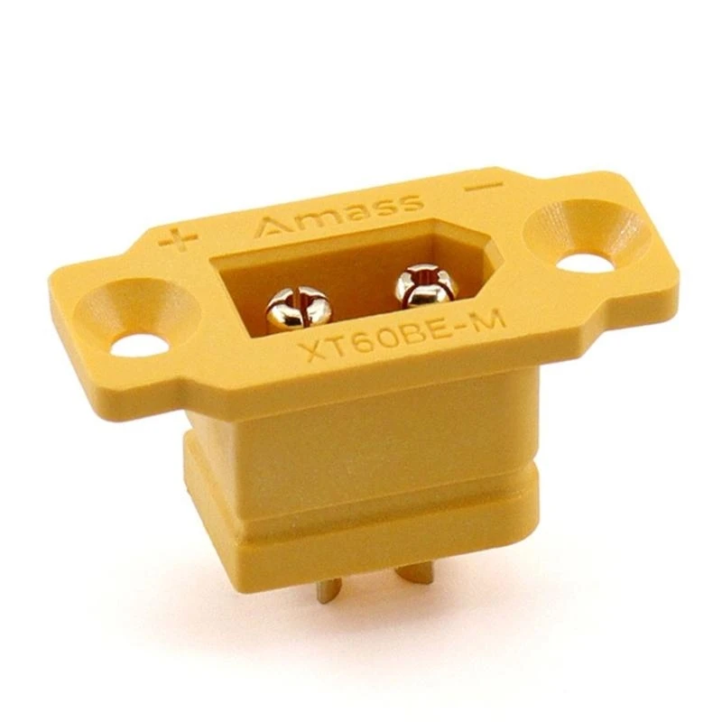 

Waterproof Connector Caps For Secure And Model Connector