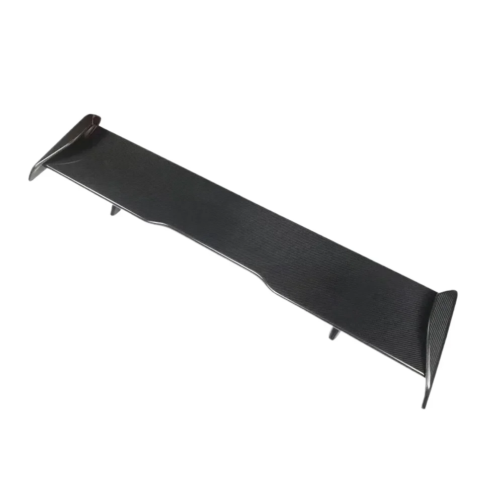 

MP GT Spoiler For BMW 2 Series F22 F87 M2 M2C Carbon Fiber Rear Spoiler