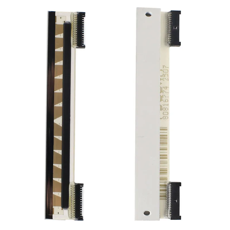 

Для печатающей головки Zebra ZD888T, принтер этикеток GK888T, печатающая головка ZD888CR, удобная печатающая головка