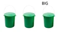 L-3pcs