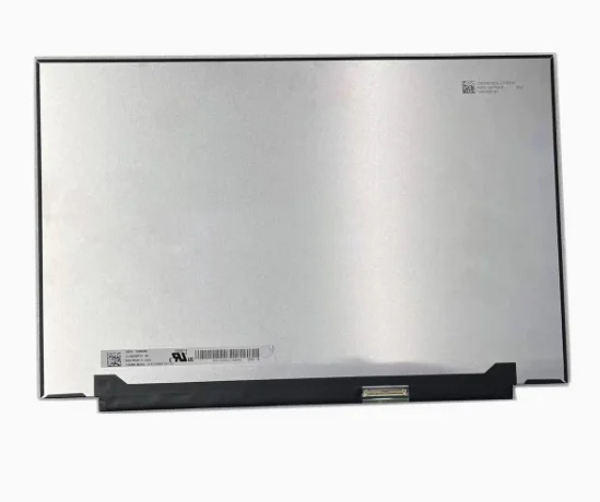 

14,0-дюймовый ЖК-экран TL140ADXP02 TL140ADXP02-00 EDP-дисплей 2560x1600 165 Гц