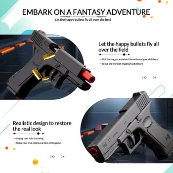 12 best sales Zev glock - №8