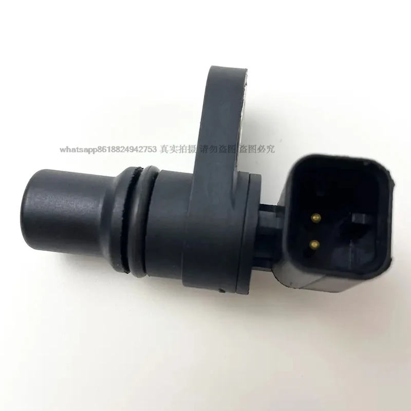 

High Quality 238-0120 238 0120 2380120 Speed Sensor for Caterpillar CAT 312D 320D 320E 324E 450E ENGINE C6.4