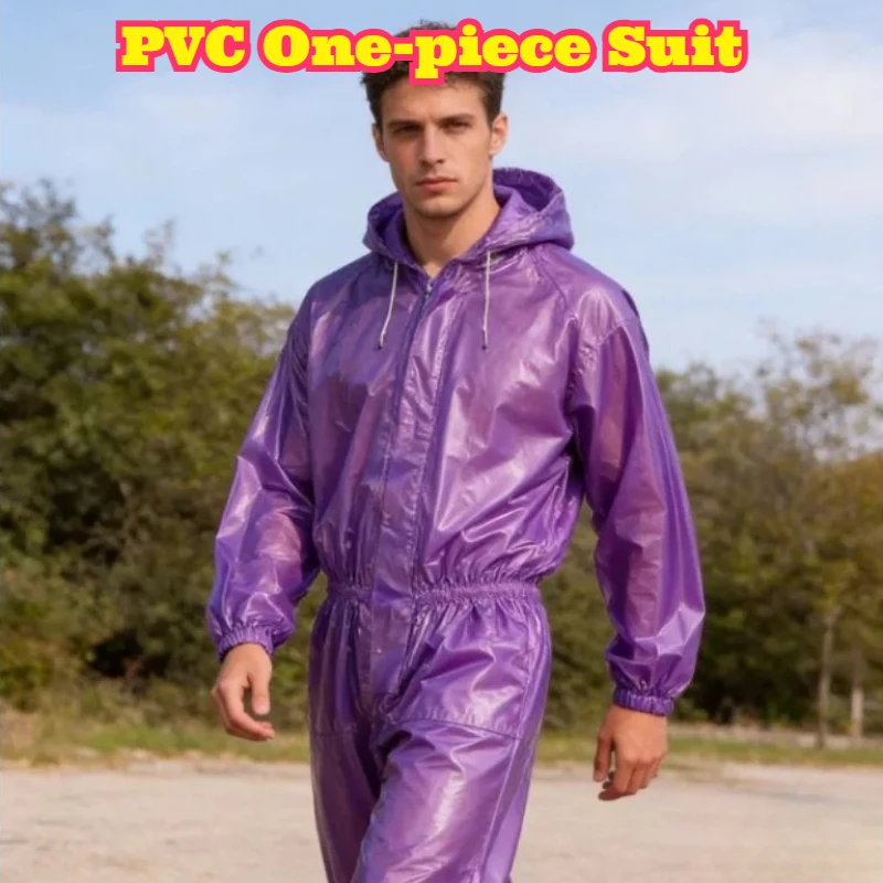 traje-impermeable-de-pvc-transparente-de-talla-grande-mono-impermeable-y-cortavientos-para-adultos-traje-de-proteccion-para-conducir-al-aire-libre