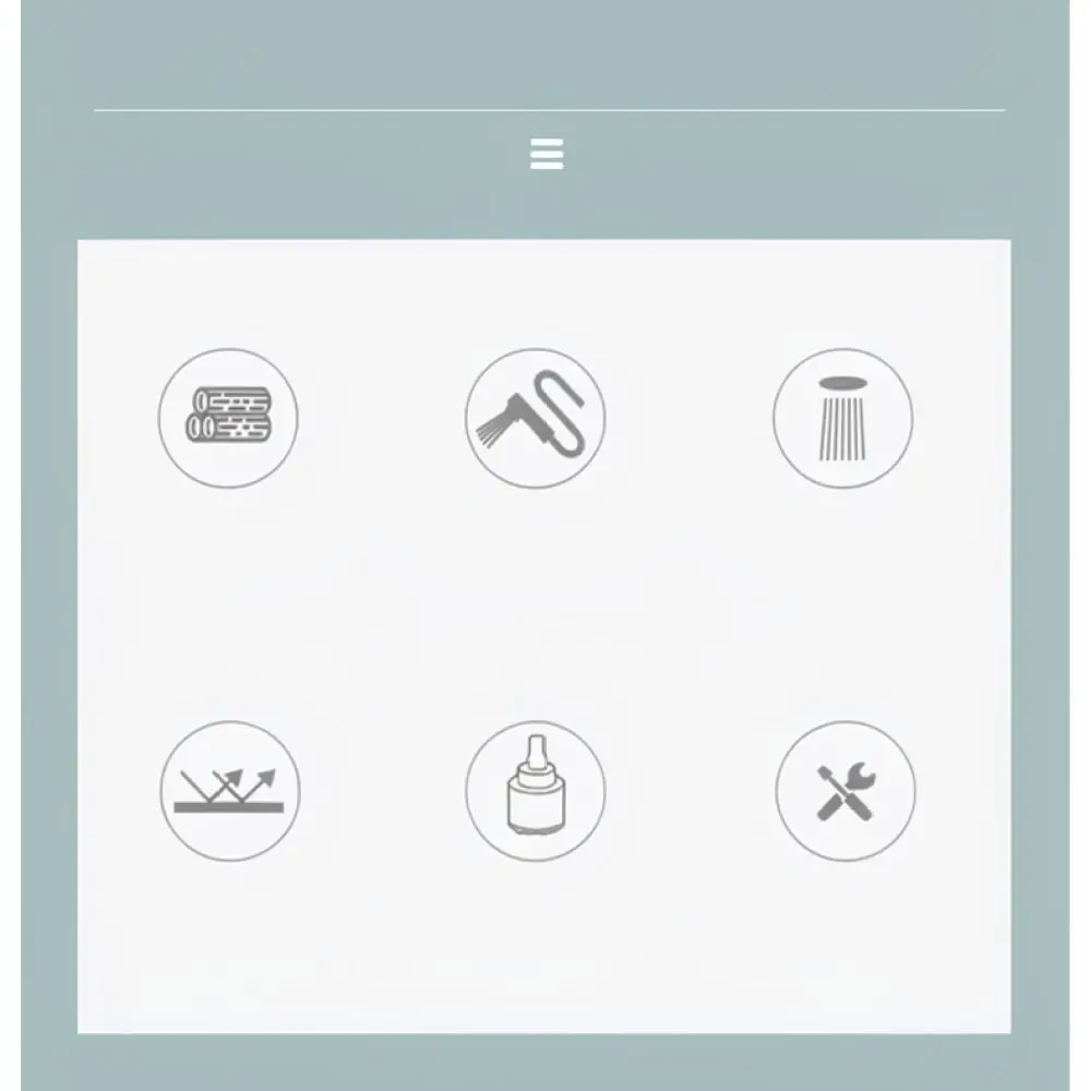 rubinetto-da-cucina-in-acciaio-inossidabile-con-miscelatore-e-beccuccio-estraibile-beccuccio-girevole-acqua-calda-e-fredda-accessori-moderni-per-la-casa