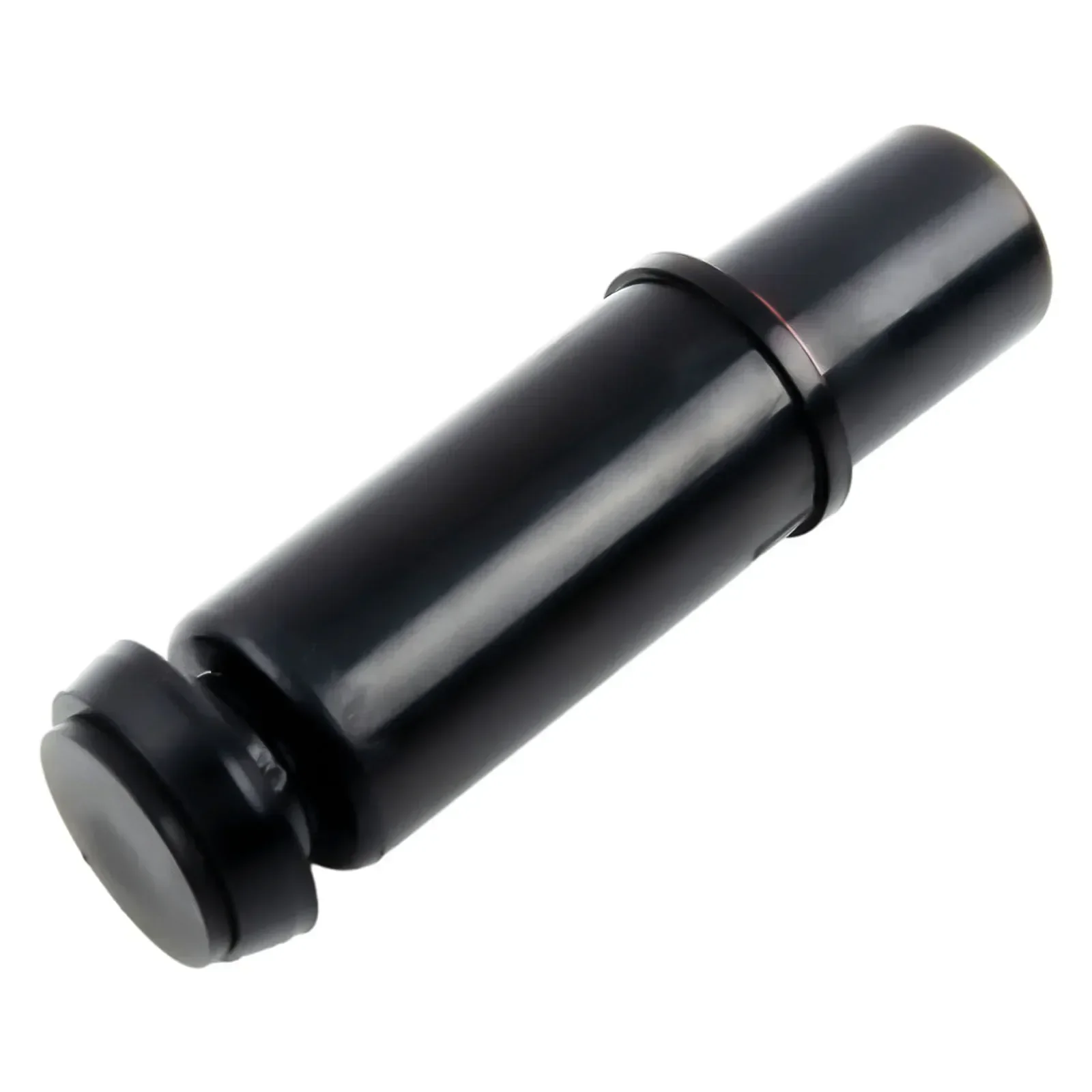 Tools Sucker Pump Core For Suckers Hand Pump Tile Glass Extractor Plastic Vacuum Air Pump Suction Cup Brand New