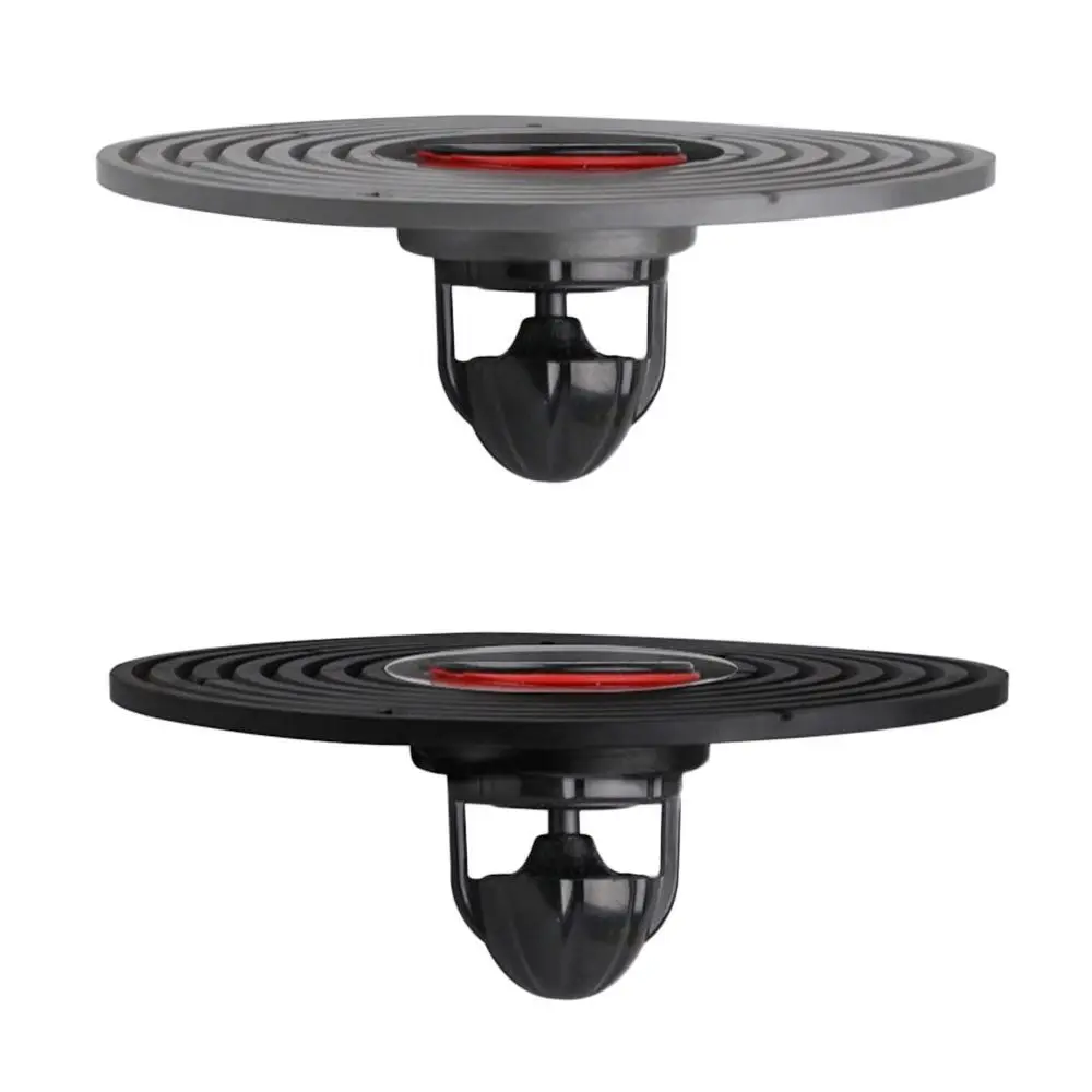 

Напольный дренажный сердечник 138 мм, большой размер, защита от запаха и насекомых, напольный дренажный сердечник, канализационная быстрая дренажная крышка, сердечник для ванной комнаты, можно разрезать