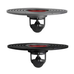 Floor Drain Core 138mm Large Size Odor And Insect Proof Floor Drain Core Sewer Rapid Drainage Cover Bathroom Core Can Be Cut