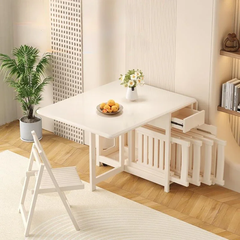 Yss Kitchen Islands… - image