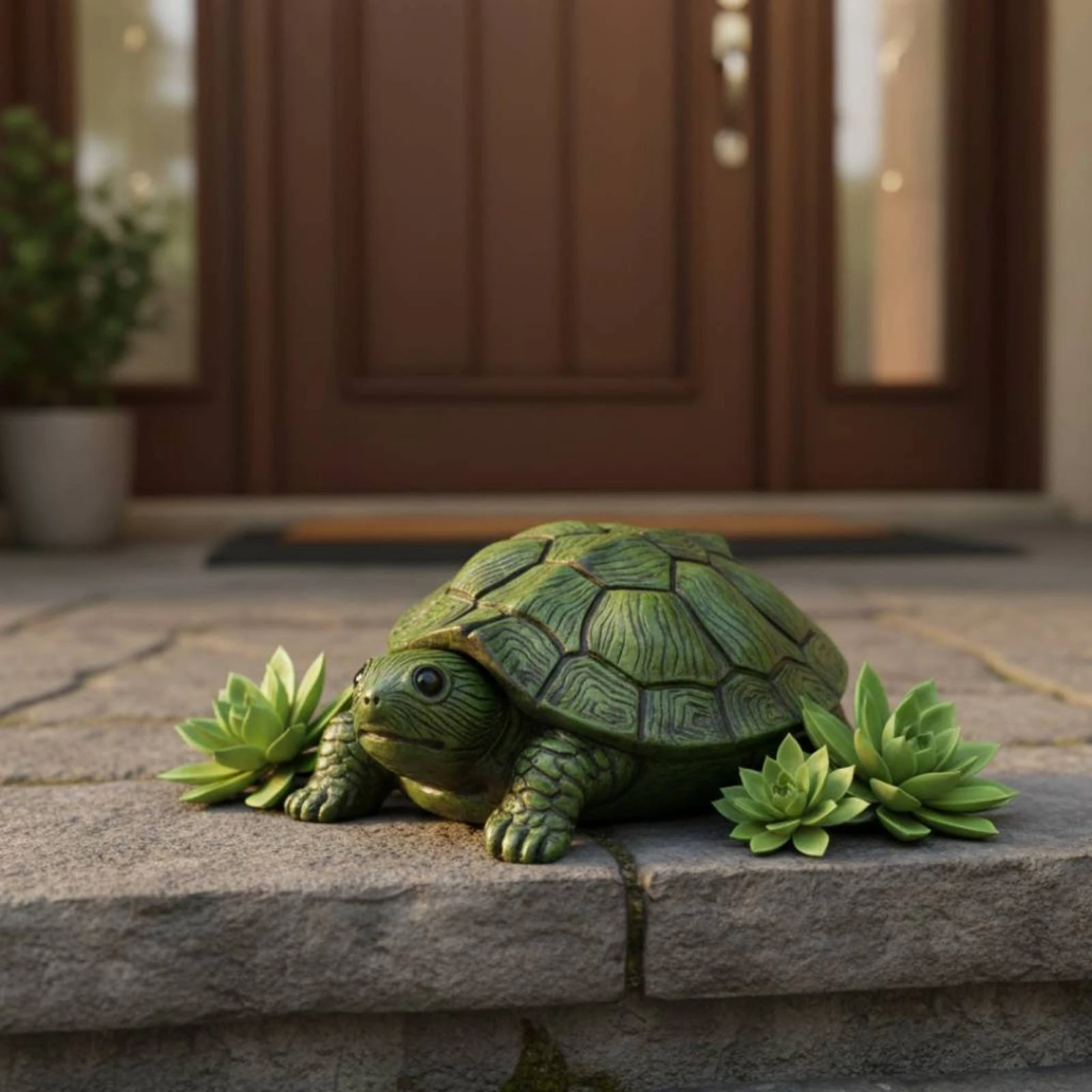 turtle-key-hider-decorative-hide-a-keykey-turtle-trinket-box-with-concealed-compartment-weatherproof-ornament-lifelike