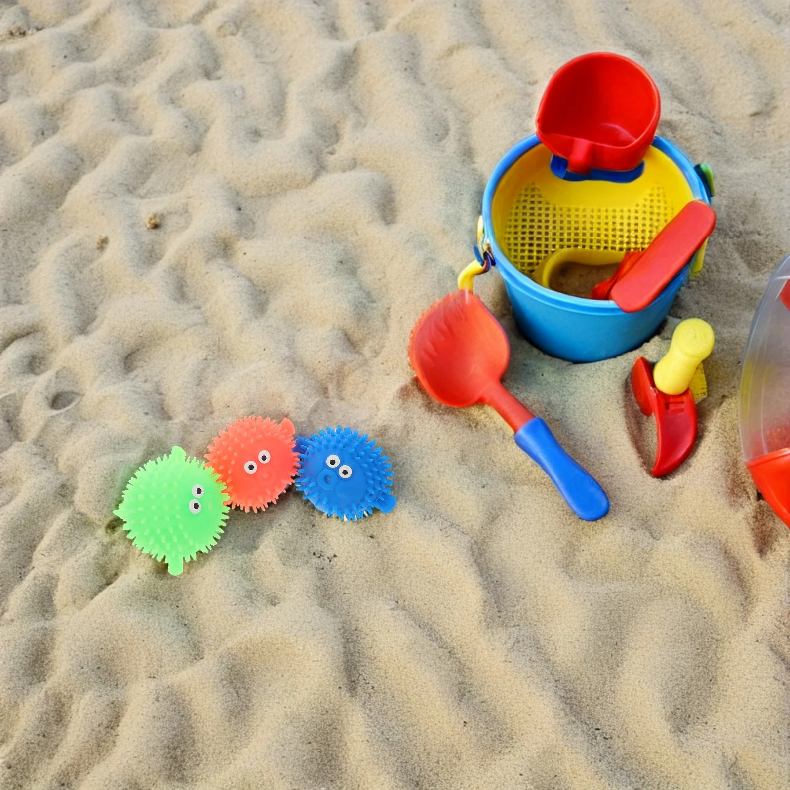 3 قطعة معدات غطس الأسماك للسباحة للأطفال ألعاب الغوص تحت الماء للصيف والشاطئ في الهواء الطلق ألعاب حمام السباحة للأطفال الصغار