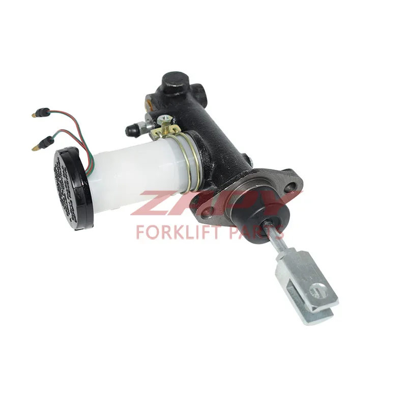 

NewNew Forklift Spare Parts Master Cylinder For FD20H-30H-14 3EB-36-32250/ 3EB3632250