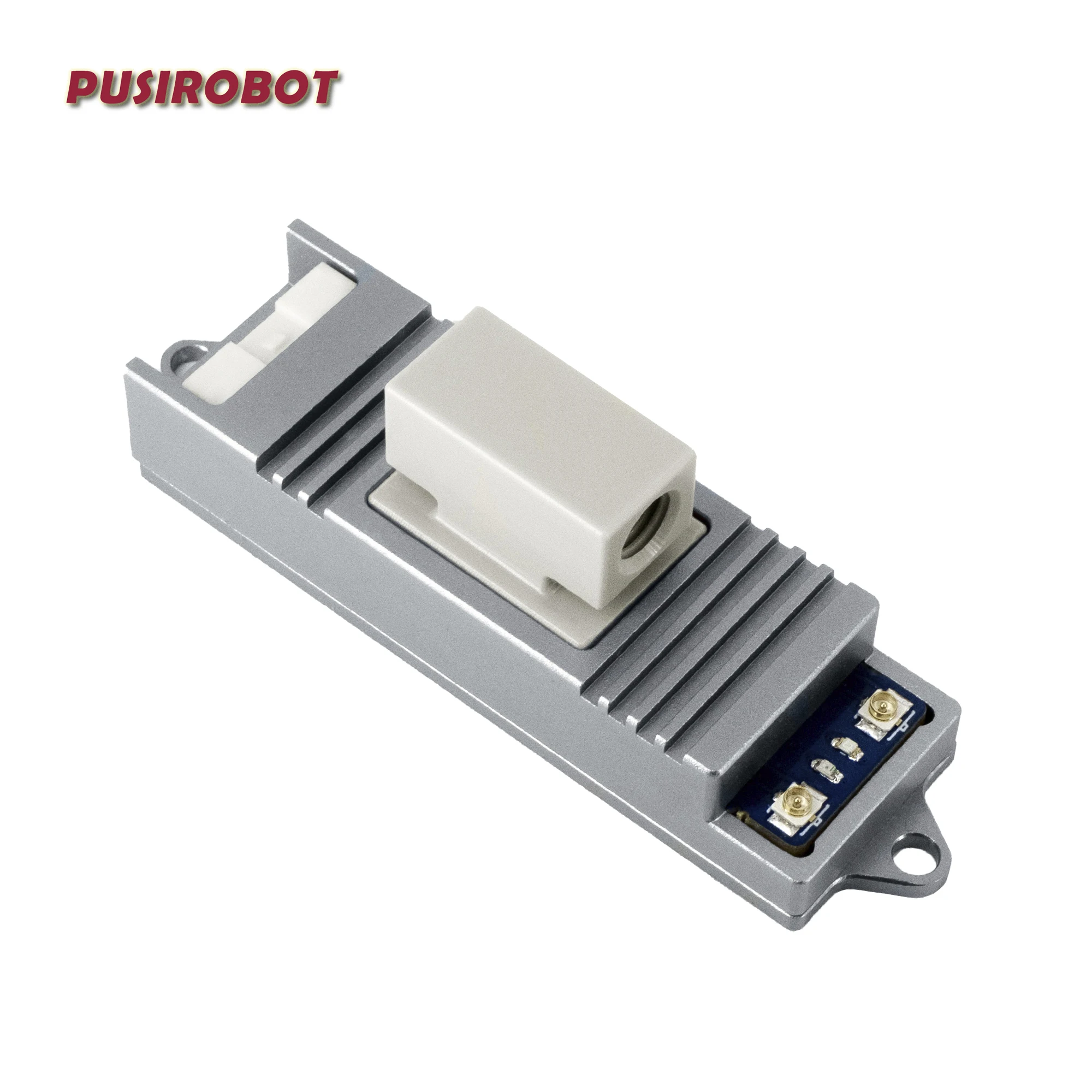 

Capacitive Pressure Sensor Controller for medical industry ecofriendly Liquid Level Sensor & Pressure Sensor in one PCS07xx