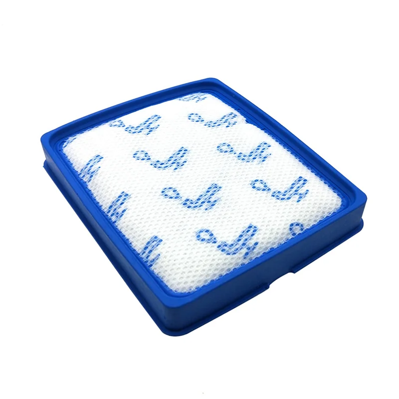 

AC88-2X Suitable For Cp0616 Fc9728 Fc9730 Fc9731 Fc9732 Fc9733 Fc9734 Fc9735 Filter Screen And Filter Frame