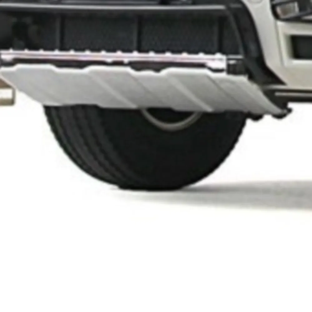 

Радиоуправляемый грузовик-тягач Toucan 1/14 с 3 осями, модель для сборки, игрушка, DIY, радиоуправляемый прицеп