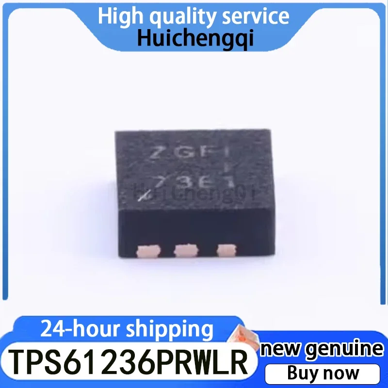 2PCS Original Genui…