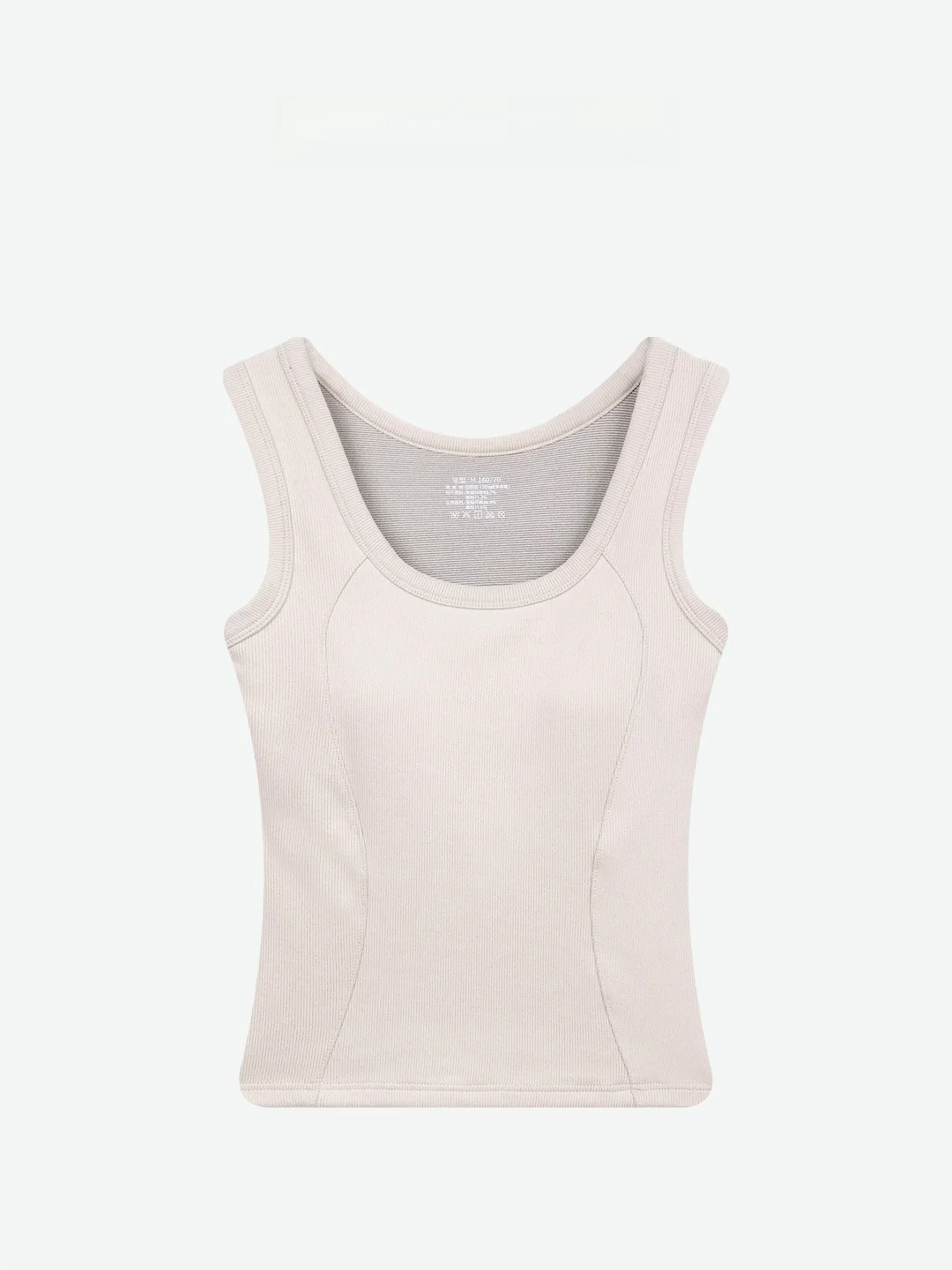 

Dragon Joy High Elastici aphene Heating down Vest Women's Svel Tank Top Inner Wear Base irt Versatile V373