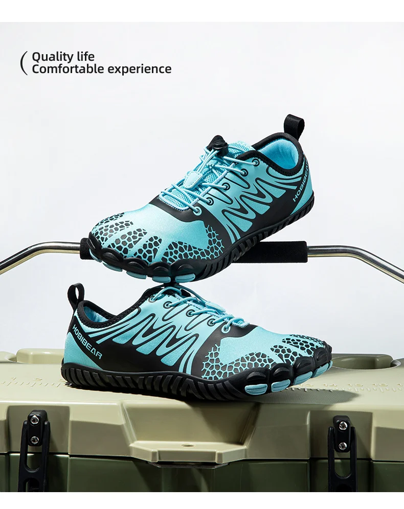 2025 Hot sale weightlifting training shoes Quality indoor sports shoes Men's deep squat hard pull shoes