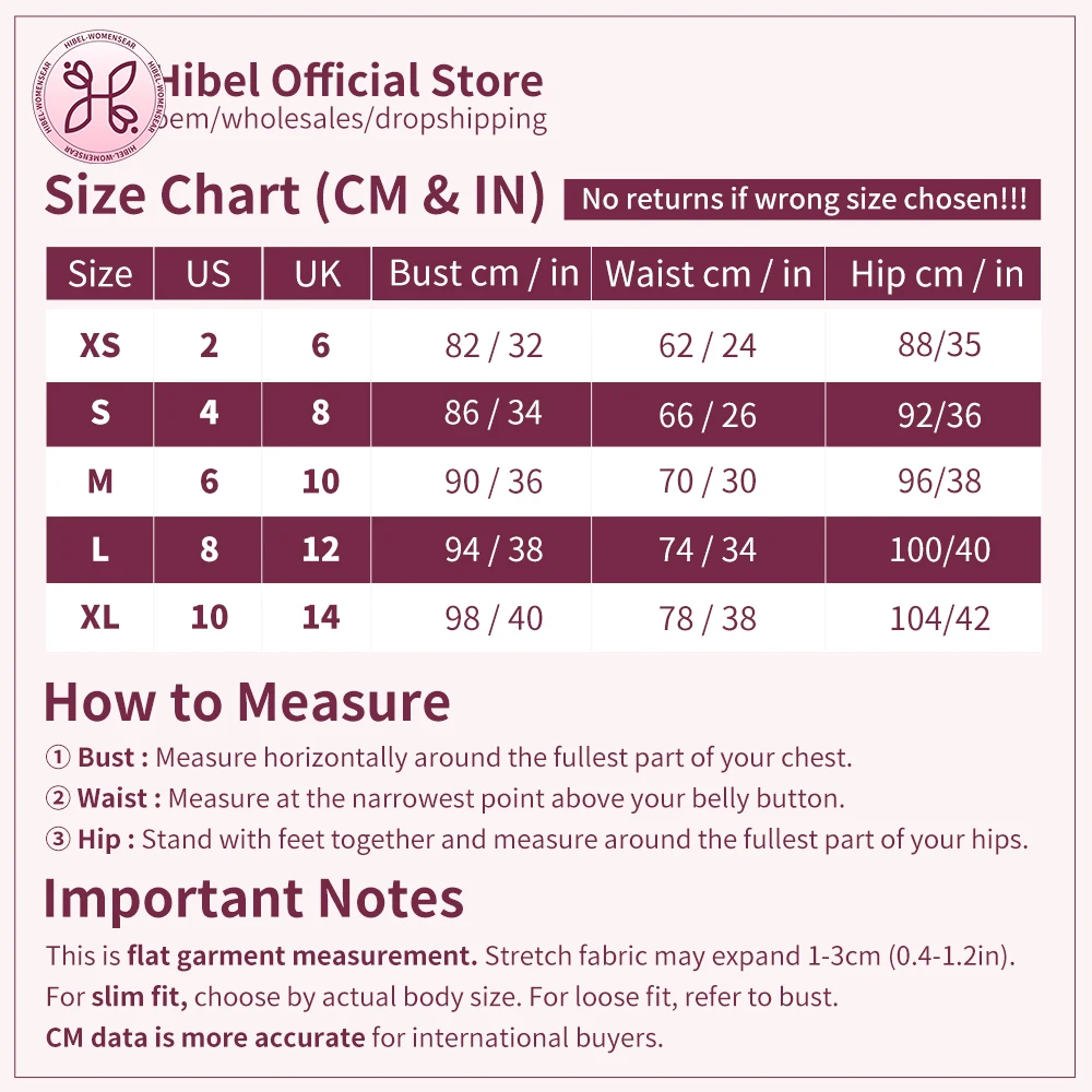 Solid Spliced Backless Bodycon Dresses for Women Halter Neck Sleeveless Patchwork Sheer Sexy Folds Evening Midi Dress Female