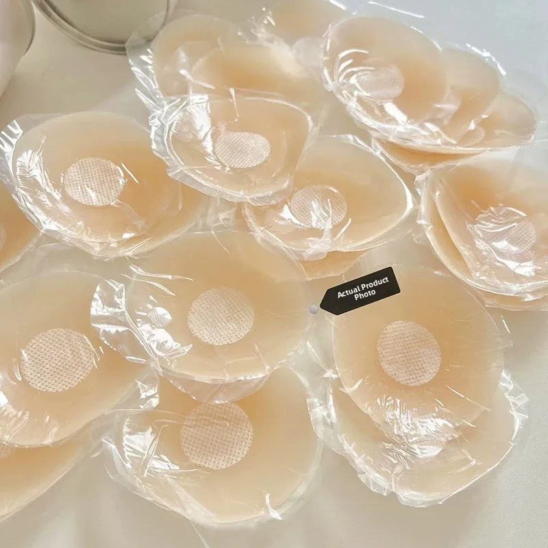 protetores-de-mamilo-de-silicone-liquido-essenciais-para-o-verao-invisiveis-para-vestidos-de-noiva-sutia-tomara-que-caia