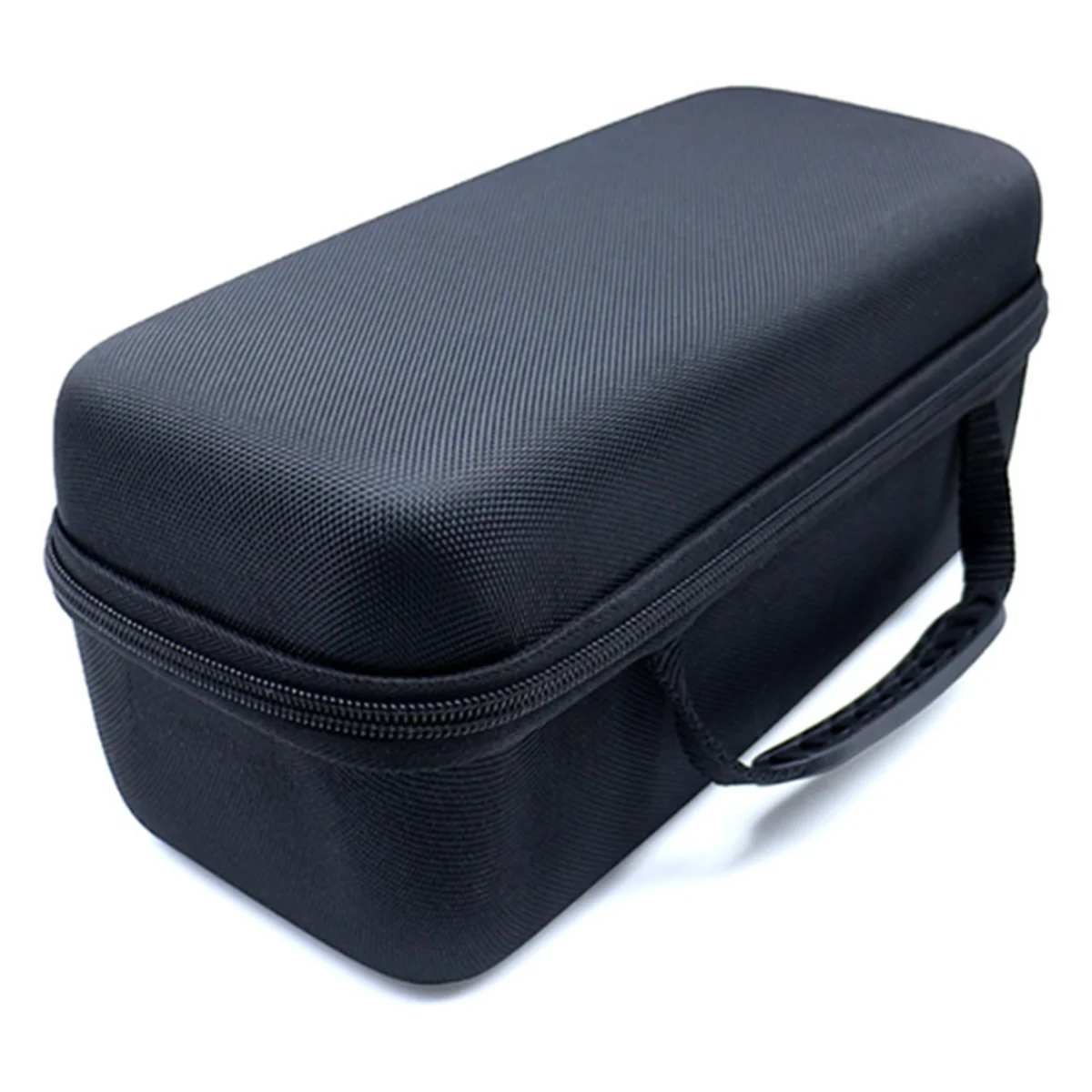 2025+ For Pro+ Projector Storage Case - Premium Travel Carry Bag for Ultra Projector