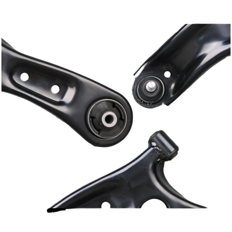 Auto Part 54501-F9000 54501-H5000 Control Arms Auto Suspension Systems for  Kia