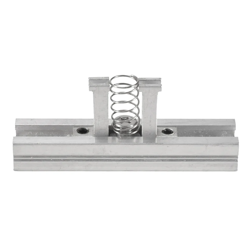 A21Q -Universal Direct Heating Bga Stencils Templates + Fixture Tin Solder Ball Soldering Tools For Laptop Chip