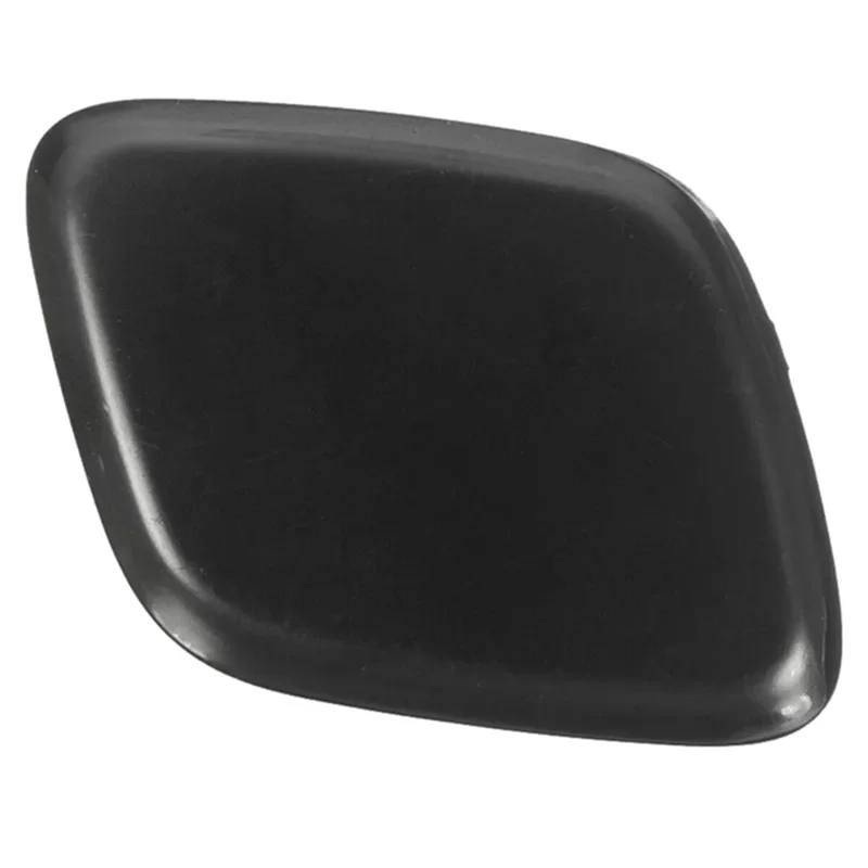 Tapa de la cubierta del boquilla limpiaparabrisas para Ford Focus MK3 2012-2014 tapa  chorro  agua
